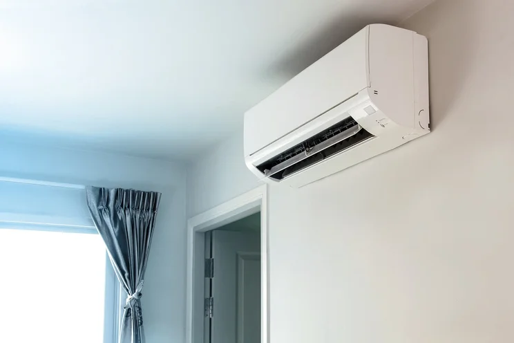 Air Conditioning Services Culver City