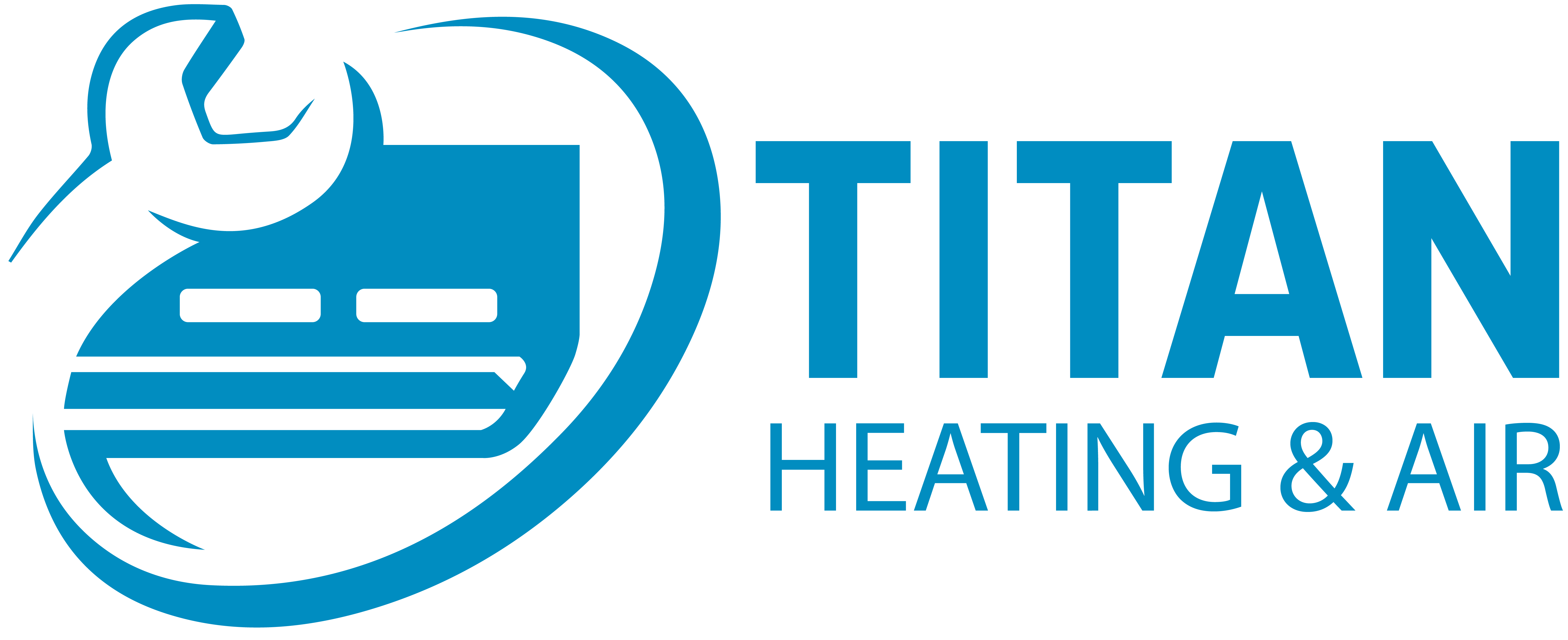 titan-heating-air-logo.png